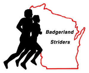 striders