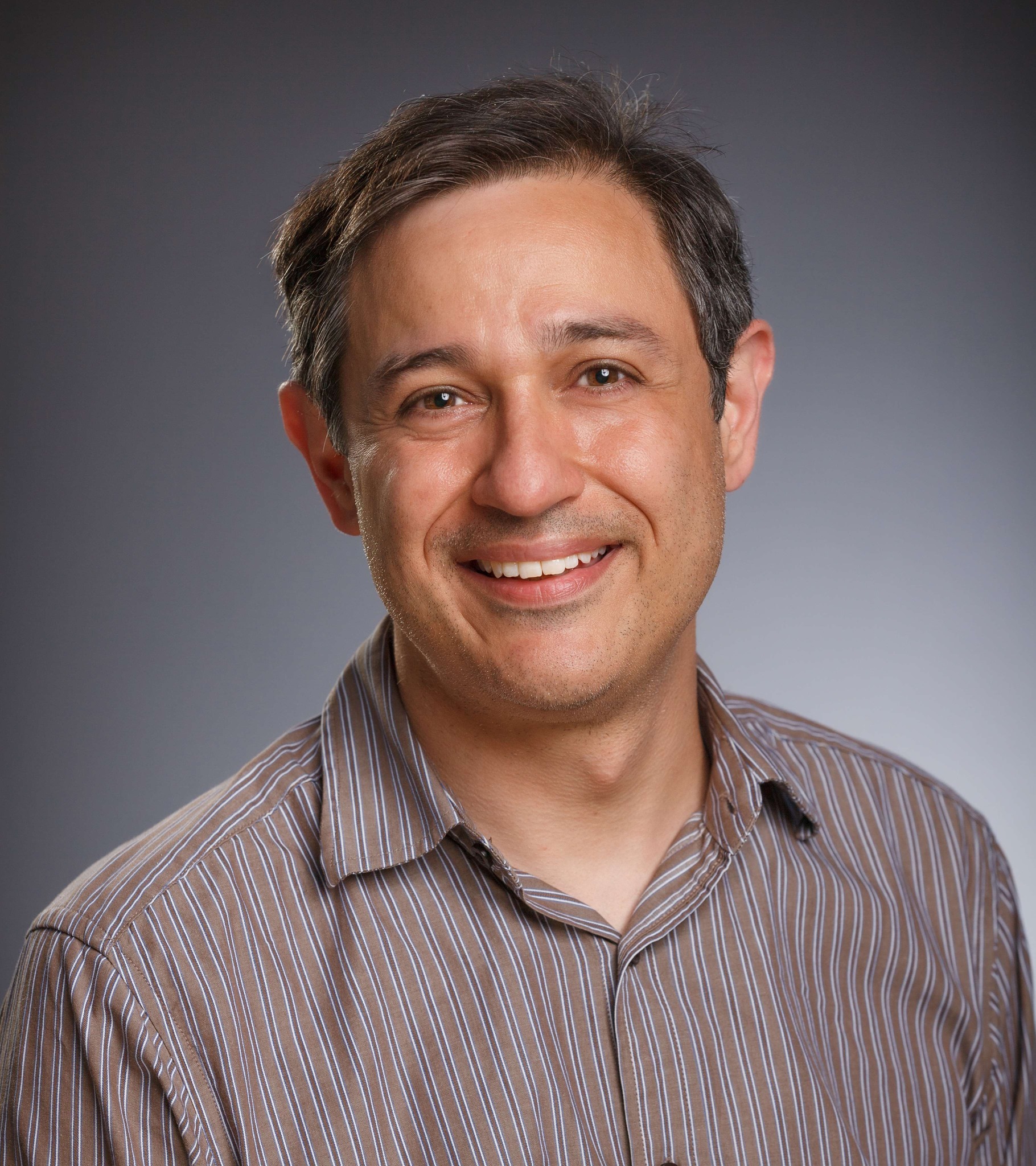 2024 Benjamin_Gantner